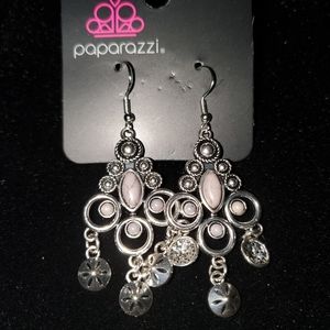 Paparazzi  earings